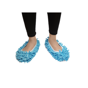 Mop Slippers Shoes