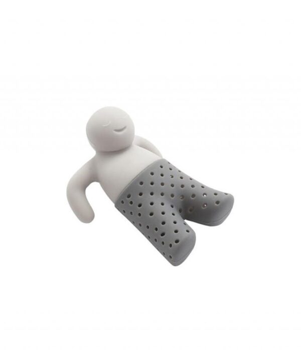 Mr Tea Infuser