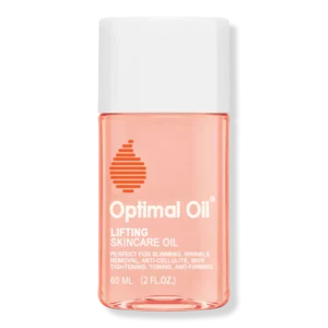 Optimal Oil®Collagen Boost Firming & Lifting Skincare Oil