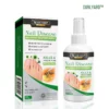 Ourlyard™ Bee Venom Nail Disease Treatment Spray