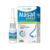 Oveallgo™ Tinnitus Nasal Spray