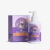 PetClean™ Teeth Cleaning Spray