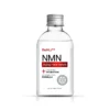 ReNu™ NMN Aging Face Serum