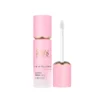 SKIN EVER™ Lip Care Volumizer