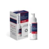 Lovilds™ Joint & Bone Pain Foam Spray