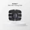 SixPak™ EMS Abs Toning Pad