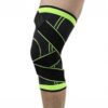 Sport Knee Pad