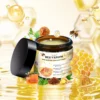 LOVILDS™ Bee Venom Mole and Wart Treatment Cream