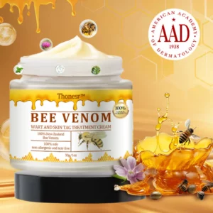 Lovilds™ Super Bee Venom Treatment Cream