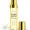 VITOCE® Dark Spot And Acne Treatment Corrector