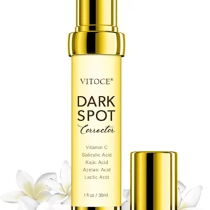 VITOCE® Dark Spot And Acne Treatment Corrector