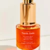 Youthcode™ Advanced Collagen Boost Anti Aging Serum