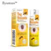 AQA™ TagRecede Bee Venom Treatment Spray