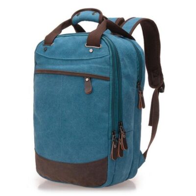 Travel Backpack For Women