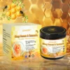 Lovilds™ Wasp Venom & Turmeric Arthritis Therapy Cream