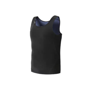 ALPHA-Fit™ Gynecomastia Compress Tank Top