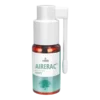 ARERAC™ Mouth Bleeding-Mouth Ulcers