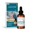 Juenow™ ArthriHeal Joint & Bone Drops