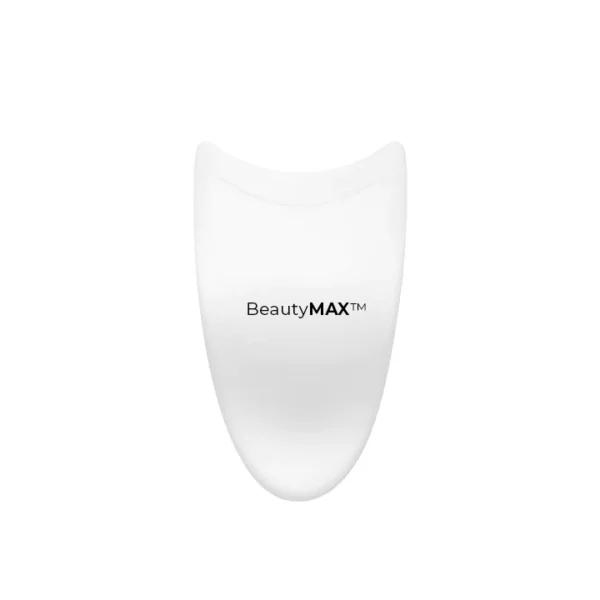 BeautyMAX™ Easy Falsies Applicator