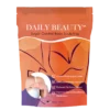 DAILY BEAUTY™ Sugar Control Body Sculpting Therapeutic Foot Soak