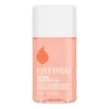 Fivfivgo™ Collagen Boost Firming & Lifting Skincare Oil