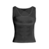 LUCKYSONG™ GKTY Gynecomastia Compress Tank Top