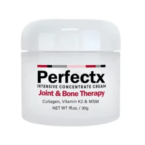 GFOUK™ Perfectx Joint And Bone Therapy Cream