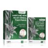 GFOUK™ Varicose Vein Relief Herbal Foot Patch