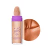 Goddess-Glow™ Makeup Shimmer Stick