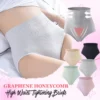 Graphene Honeycomb Slimming Tightening Briefs Pack