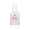 HAK™ Anti-Aging Skincare & Antioxidant Renewal Serum