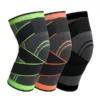 HeatWave™ Compression Knee Brace