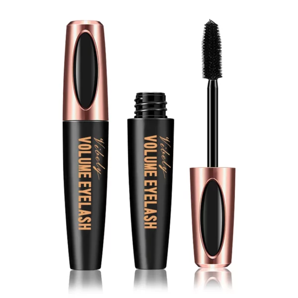 LashDimension™ 5D Voluminous Fiber Mascara