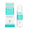 Mormuem™ ScalpReboost NMN Hair Growth Roller