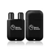 NeuroBreathe Neuro-Regenerative Inhaler