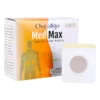 Oveallgo™ MedMax Ultimate Kidney Care Patch