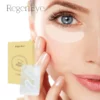 RegenEye™ Microneedle Eye Mask