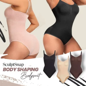 RianLife™ Shaping Care Tights