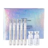 Soluble Collagen Thread & Nano Platinum Essence Facial Firming Set