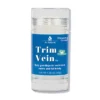 TrimVein™ Varicose Vein Care and Slimming Cream