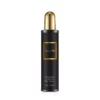 VenusMist Feromone Essence Hair Spray