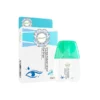 Znisnky™ Dry Eye Natural Extract Eye Drops