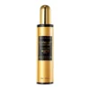 flysmus™ L'UODAIS Golden Lure Feromone Hair Spray