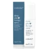 realworks® Circadian Rhythm Spray