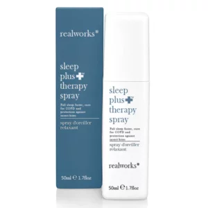 realworks® Circadian Rhythm Spray