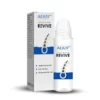 AEXZR™ Scalp & Hair Revive