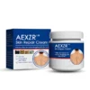 AEXZR™ Skin Repair Cream