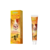 Oveallgo™ Ex New Zealand Bee Venom Professional Treatment Gel