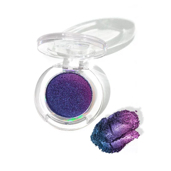 Chic-Chat™ Multi-Chrome Eyeshadow