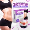 ConstiComfort Constipation Relief Patch